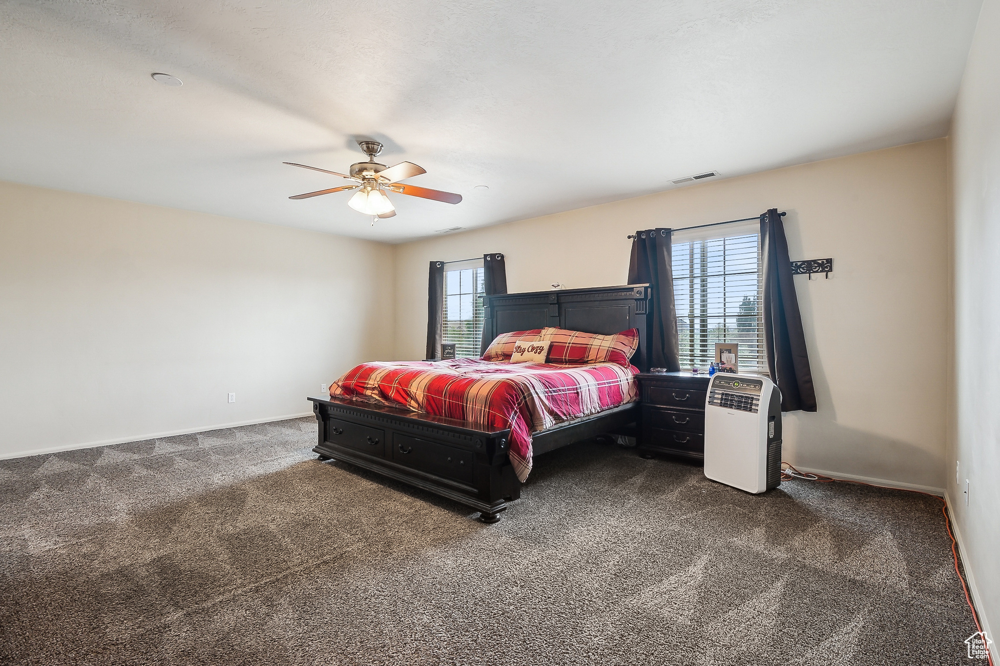 1030 S Barley Ln, Kaysville, Utah image 22