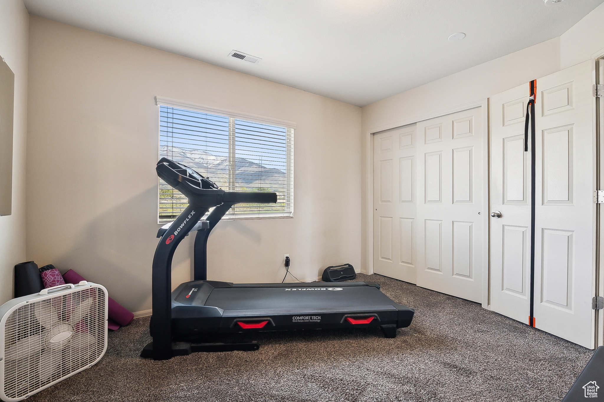 1030 S Barley Ln, Kaysville, Utah image 30