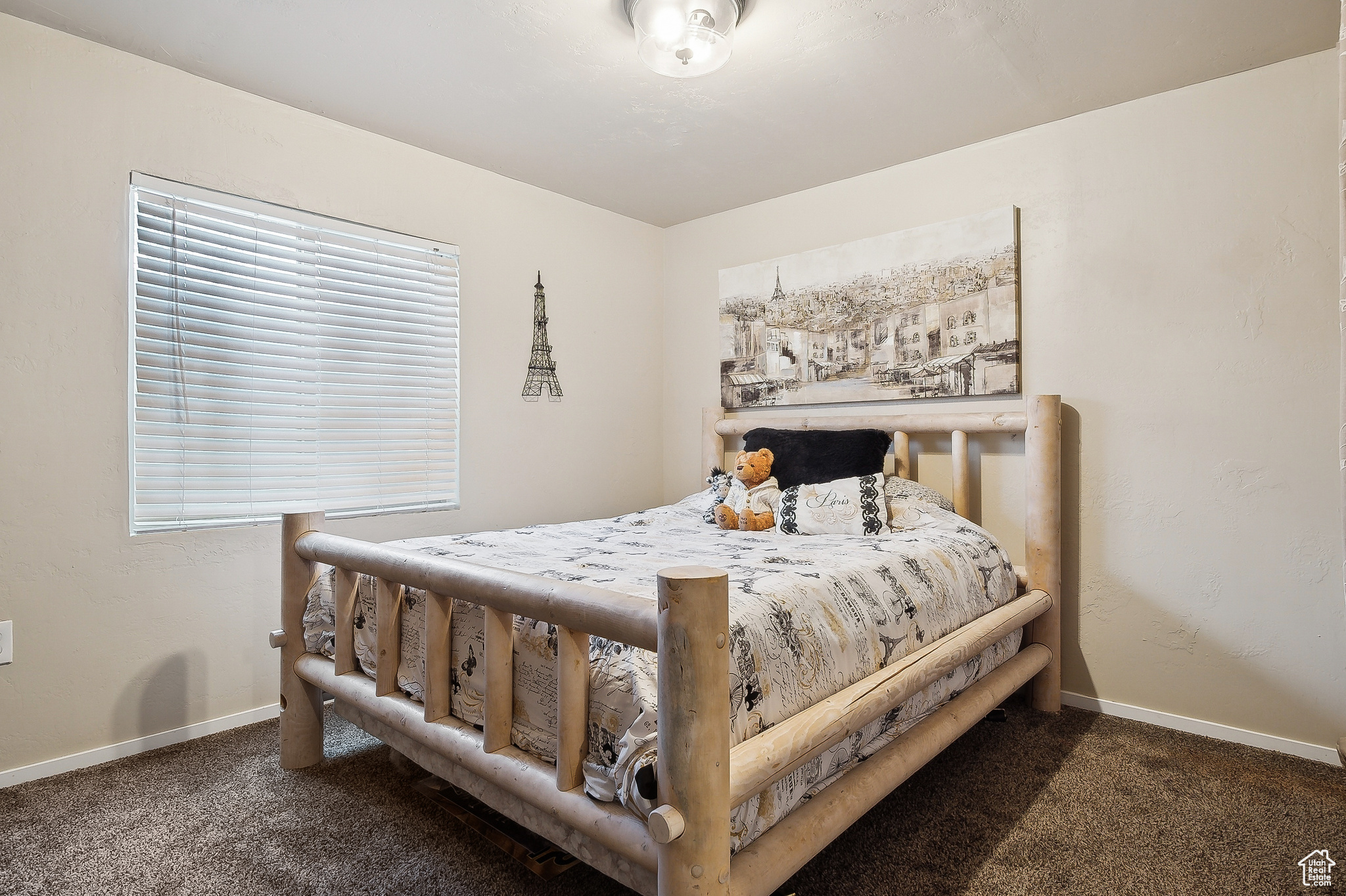1030 S Barley Ln, Kaysville, Utah image 34