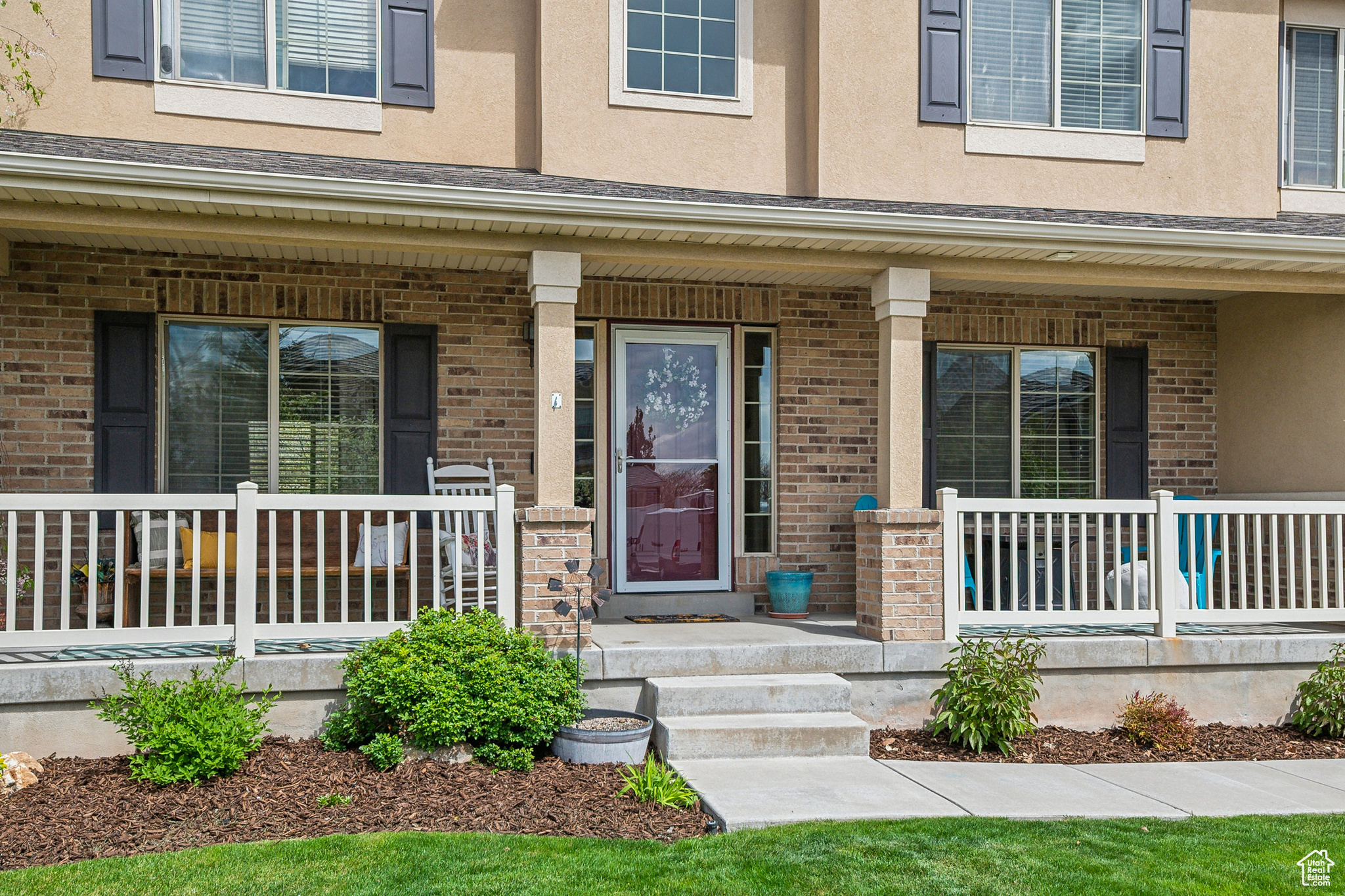 1030 S Barley Ln, Kaysville, Utah image 3
