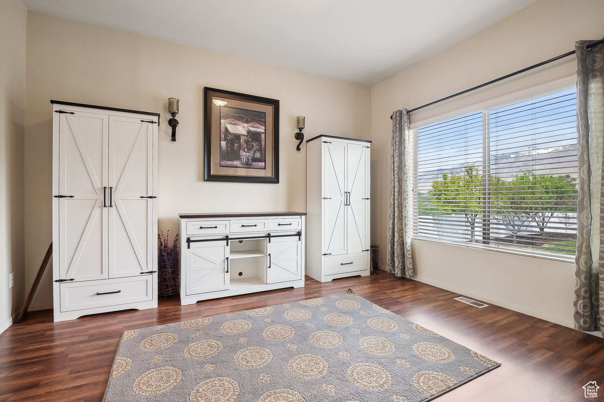 1030 S Barley Ln, Kaysville, Utah image 16