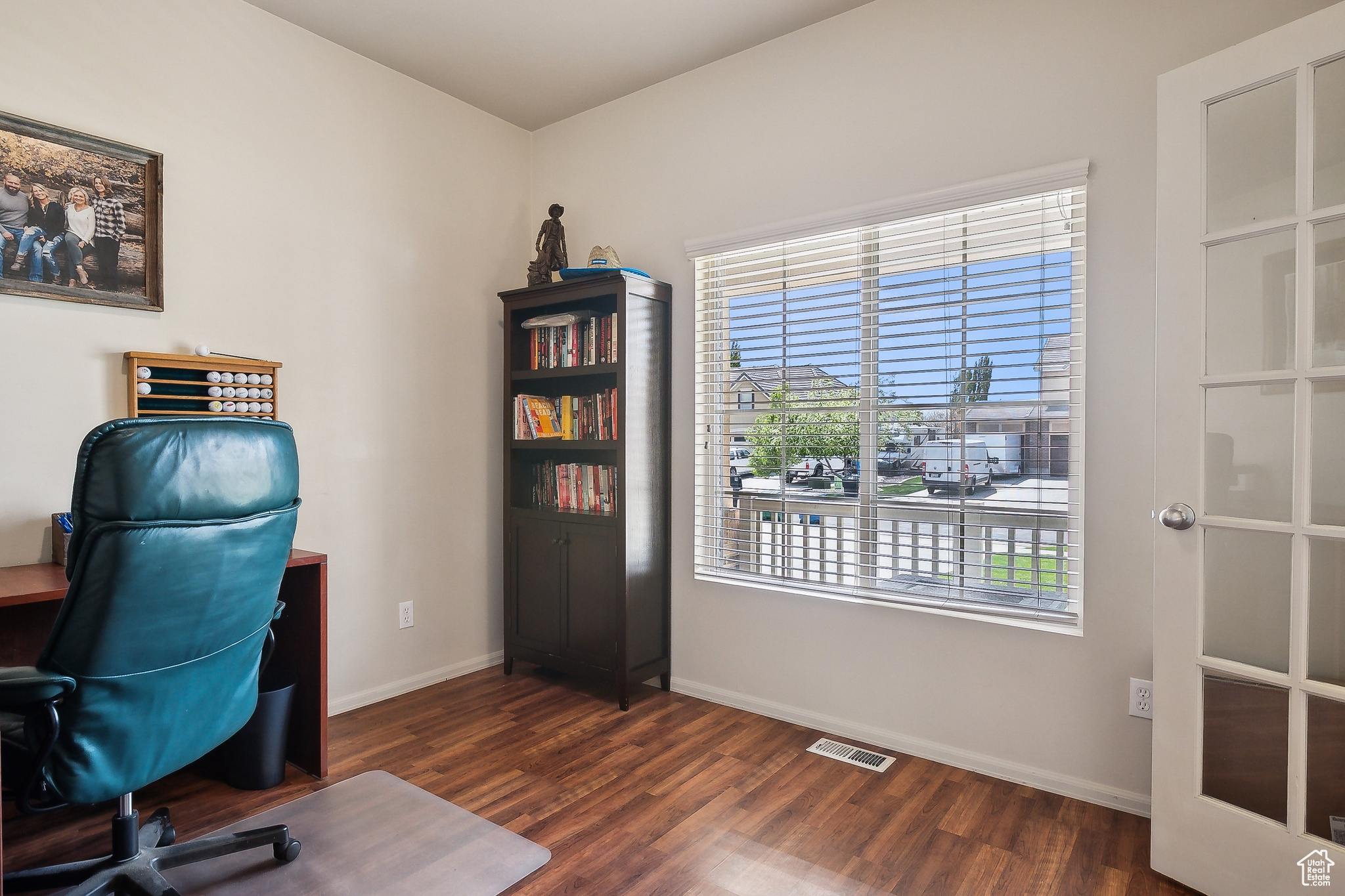 1030 S Barley Ln, Kaysville, Utah image 21