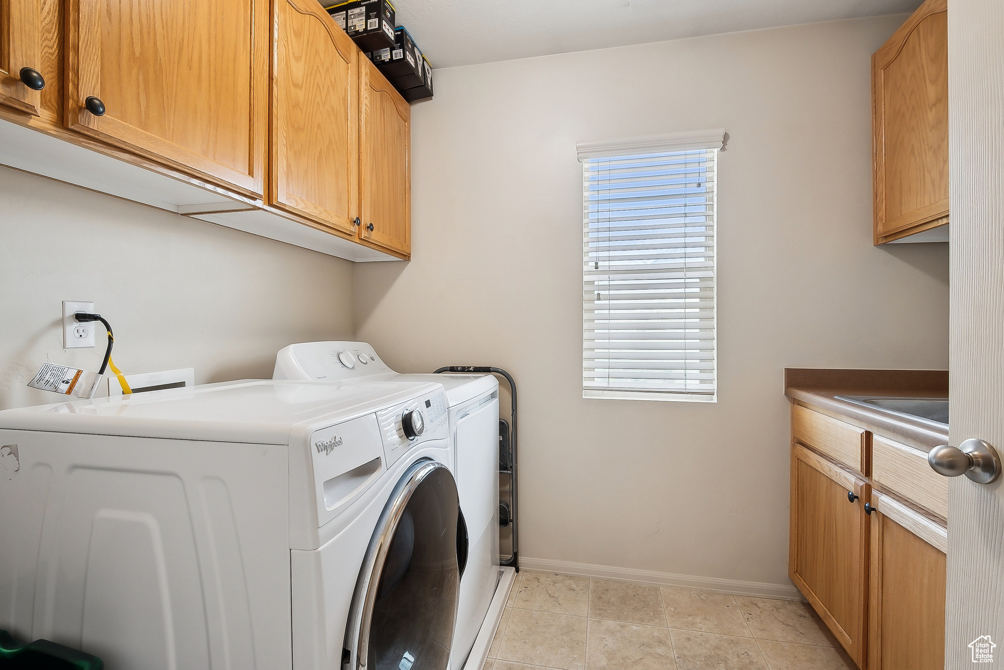 1030 S Barley Ln, Kaysville, Utah image 28