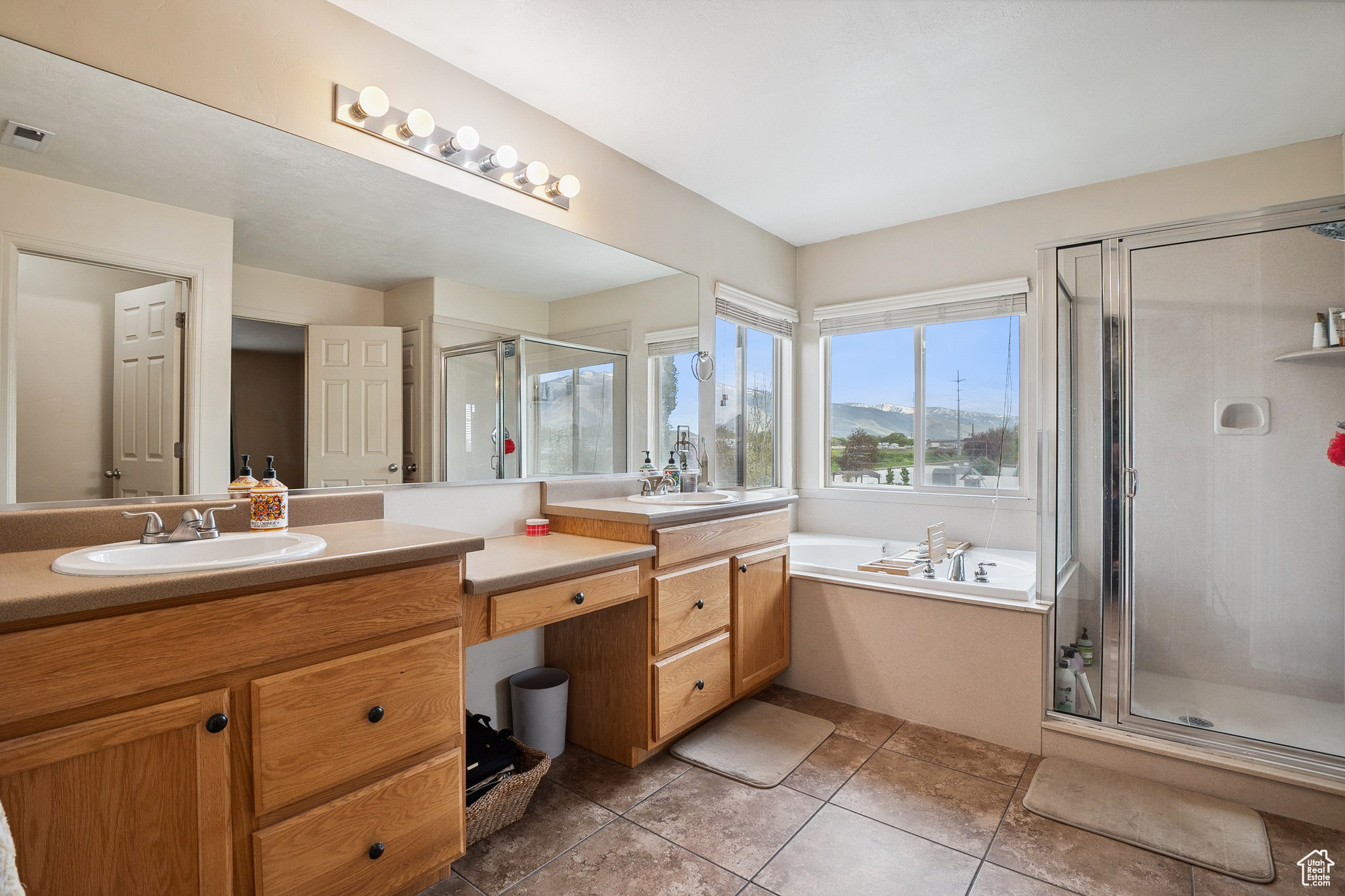 1030 S Barley Ln, Kaysville, Utah image 25