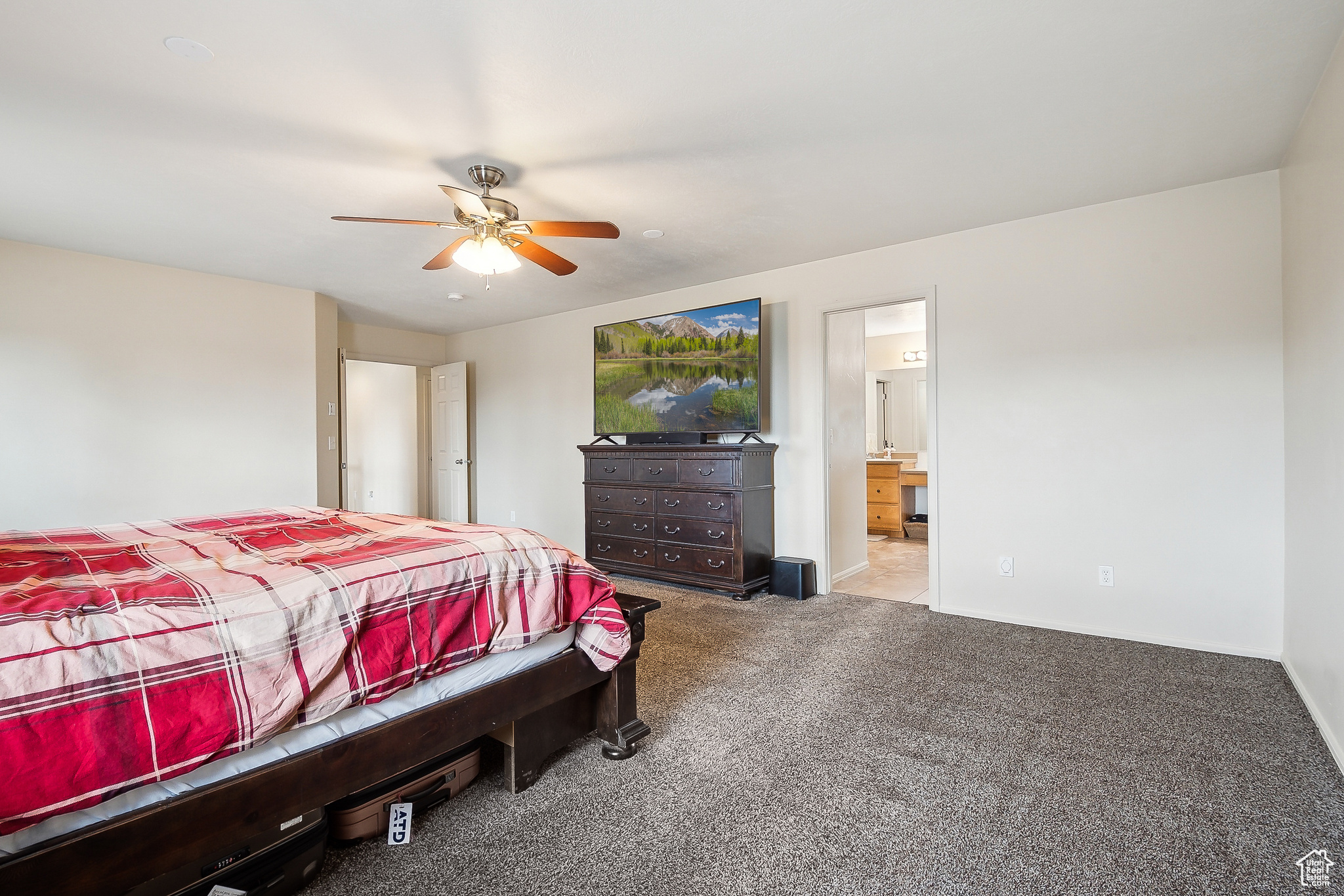 1030 S Barley Ln, Kaysville, Utah image 23