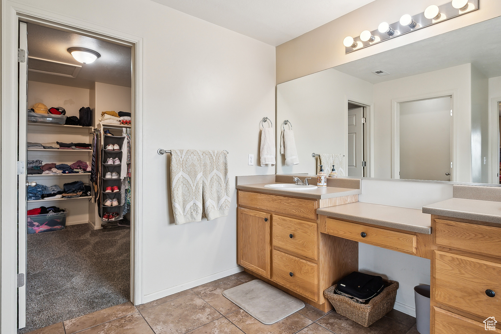 1030 S Barley Ln, Kaysville, Utah image 26