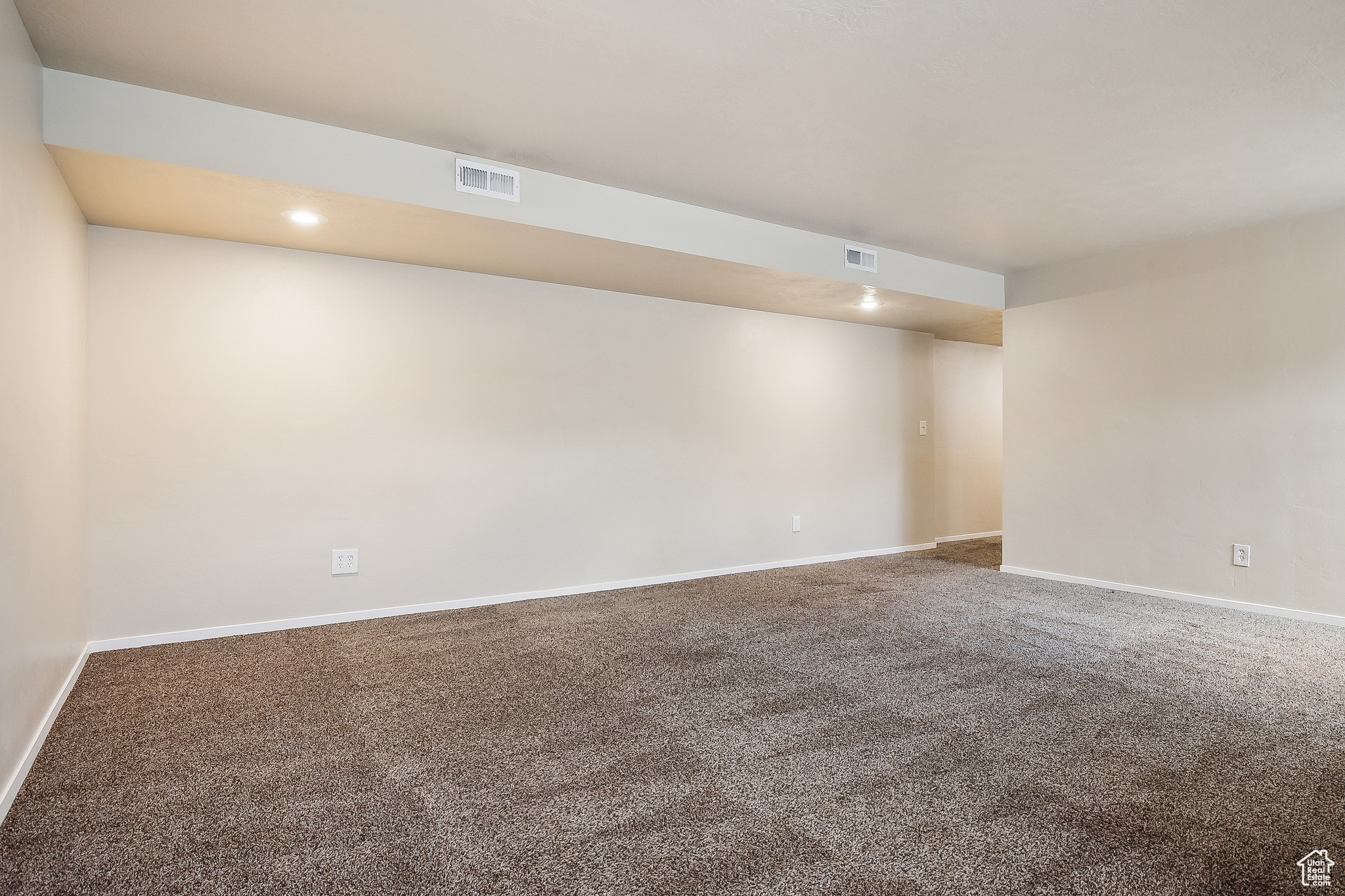 1030 S Barley Ln, Kaysville, Utah image 39
