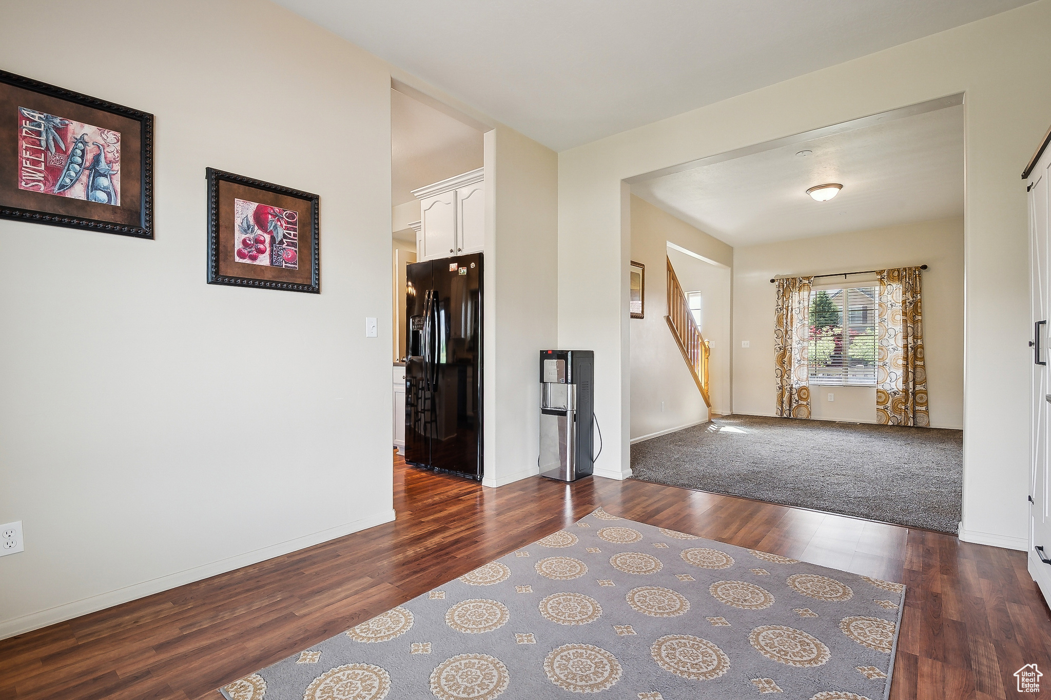 1030 S Barley Ln, Kaysville, Utah image 17