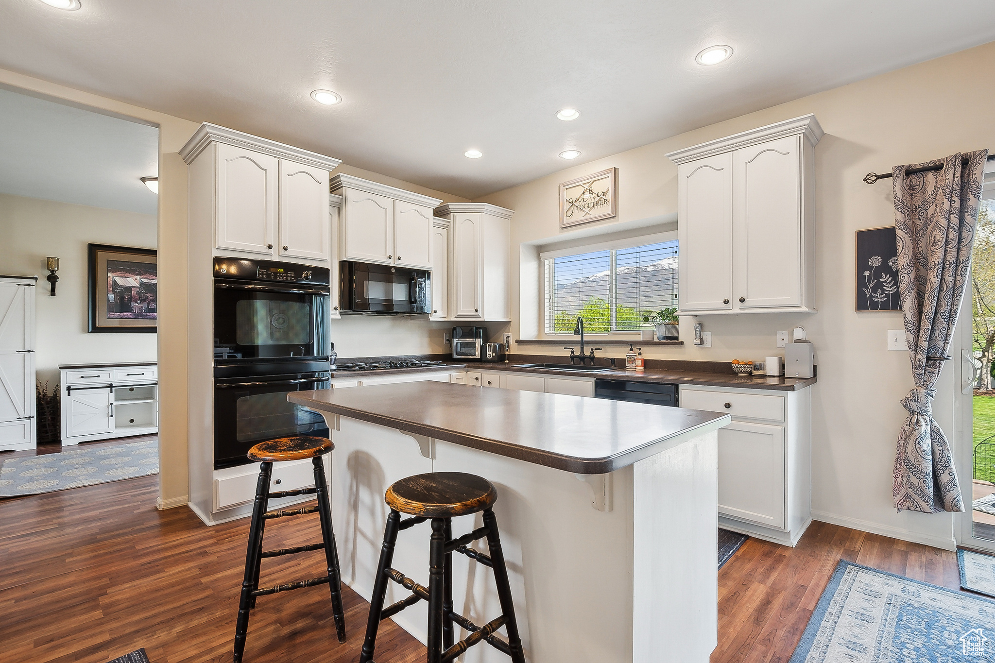 1030 S Barley Ln, Kaysville, Utah image 4