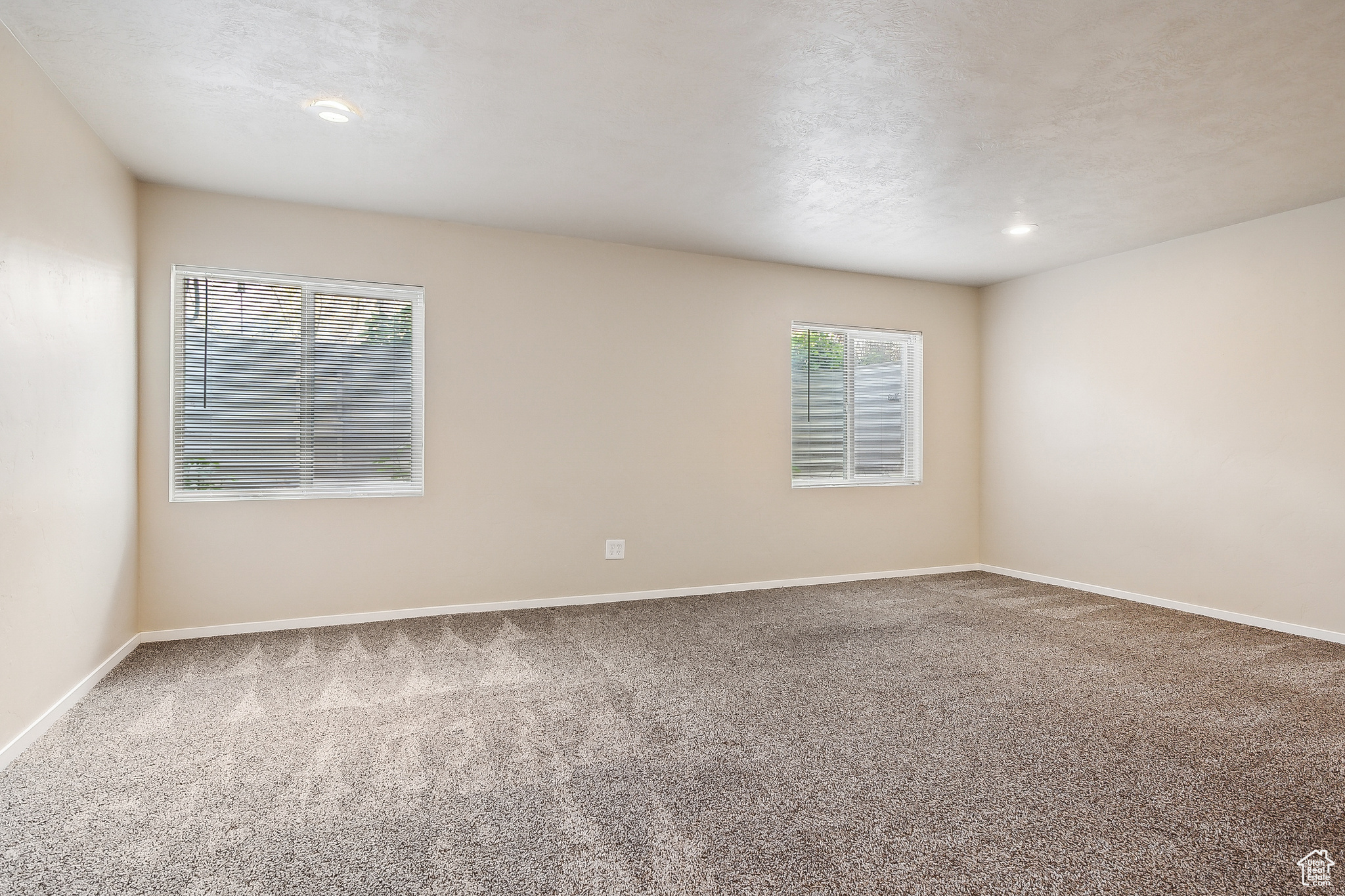 1030 S Barley Ln, Kaysville, Utah image 38
