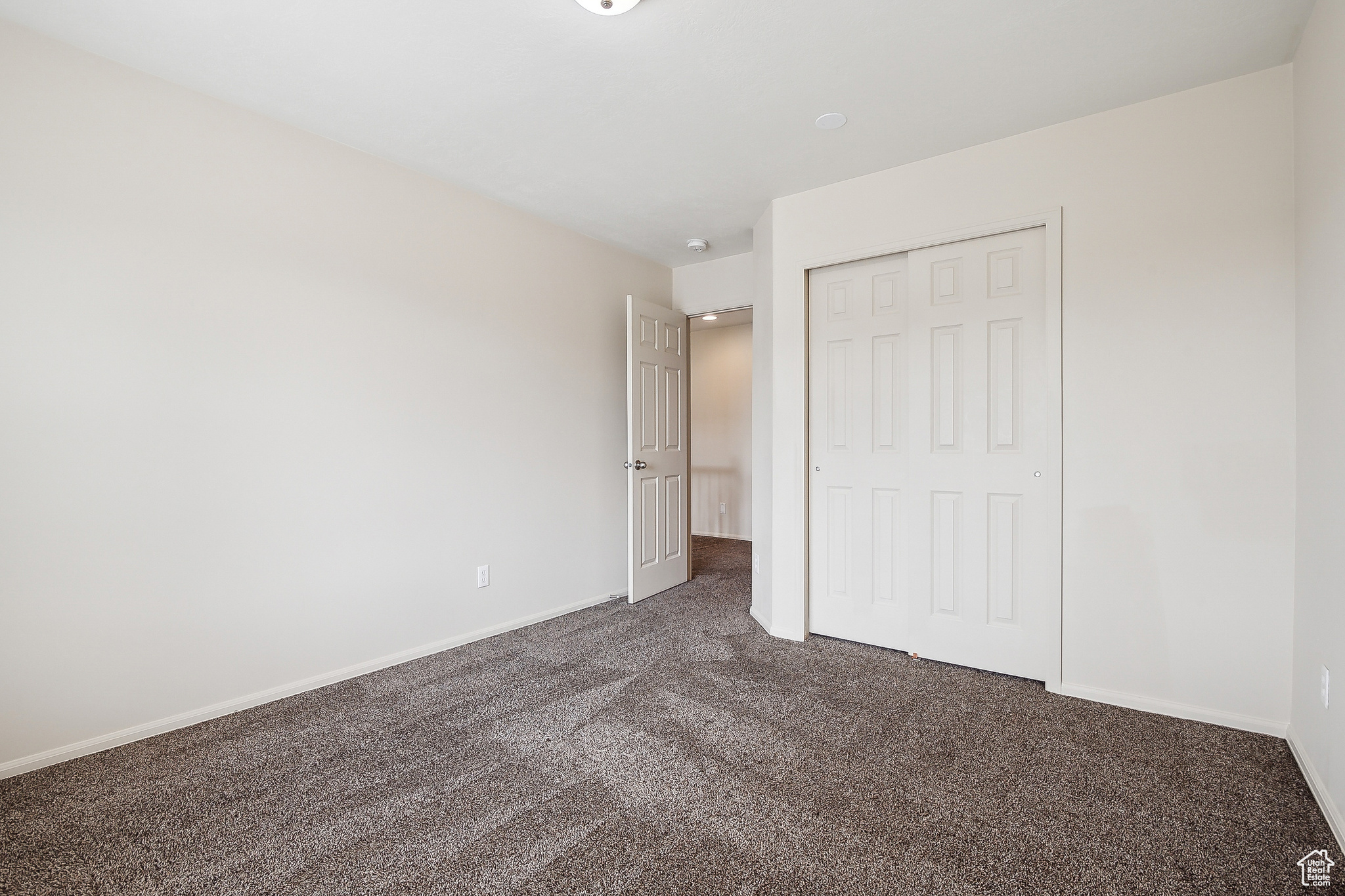 1030 S Barley Ln, Kaysville, Utah image 40