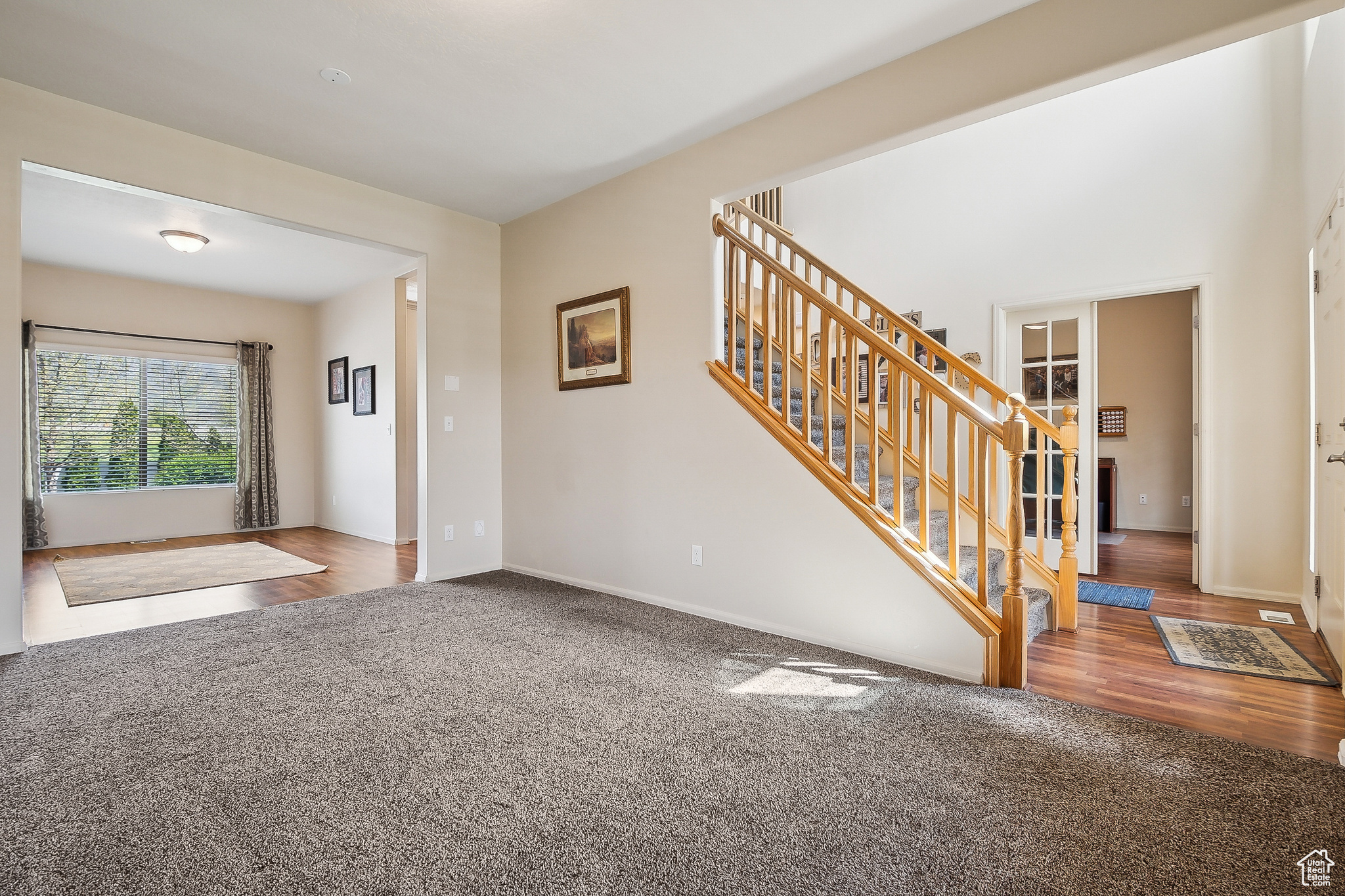 1030 S Barley Ln, Kaysville, Utah image 14