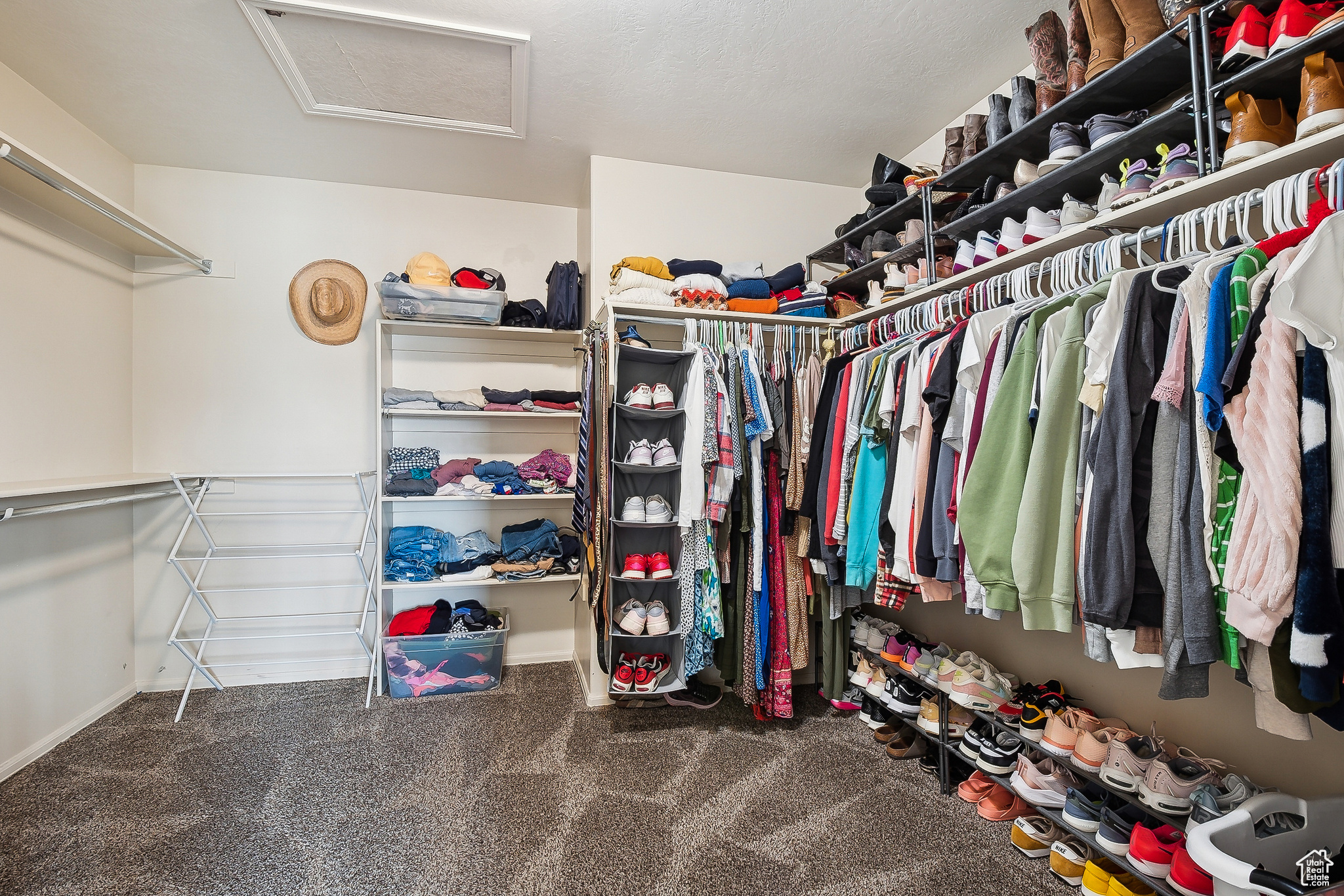 1030 S Barley Ln, Kaysville, Utah image 27