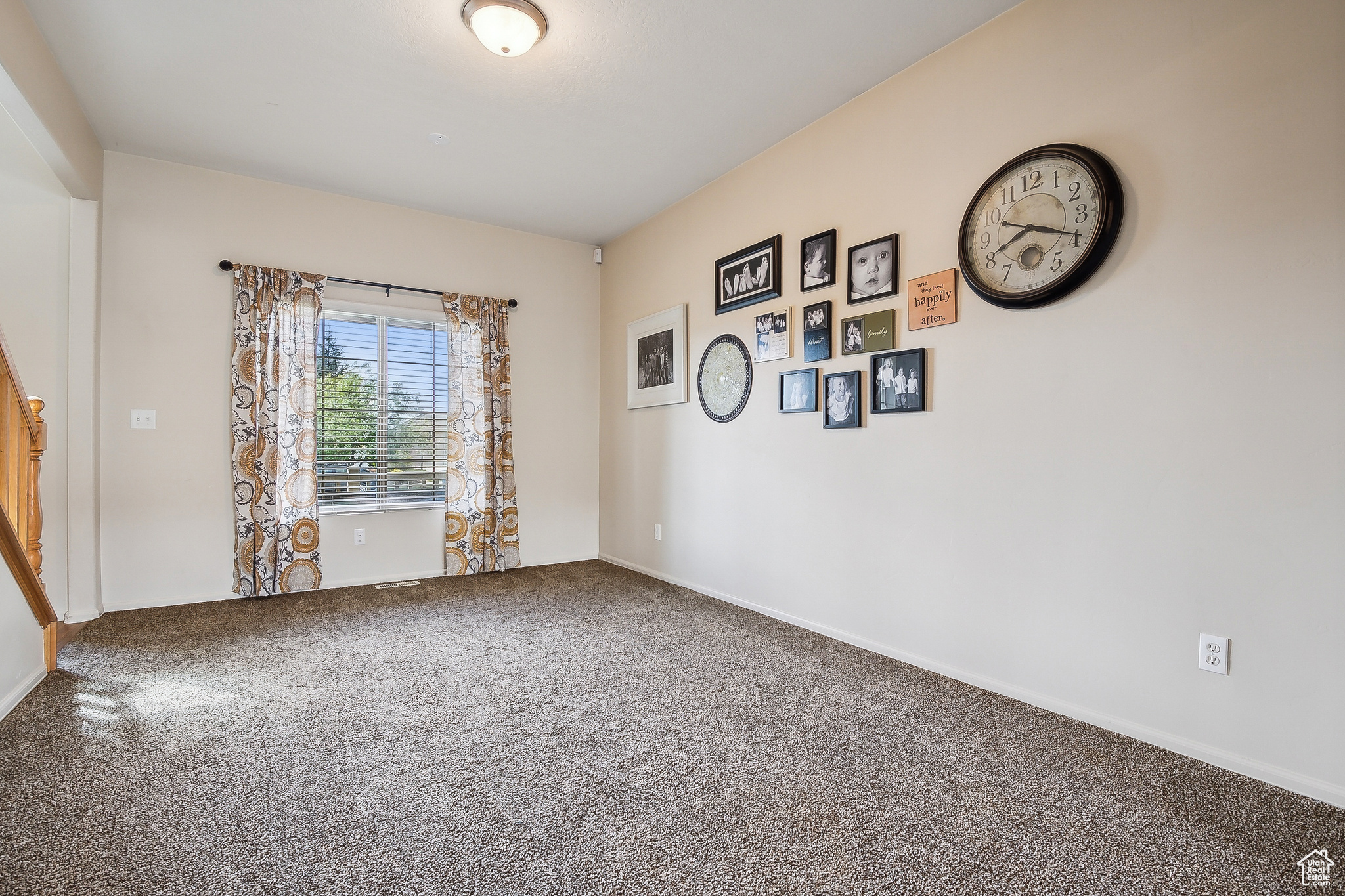 1030 S Barley Ln, Kaysville, Utah image 15