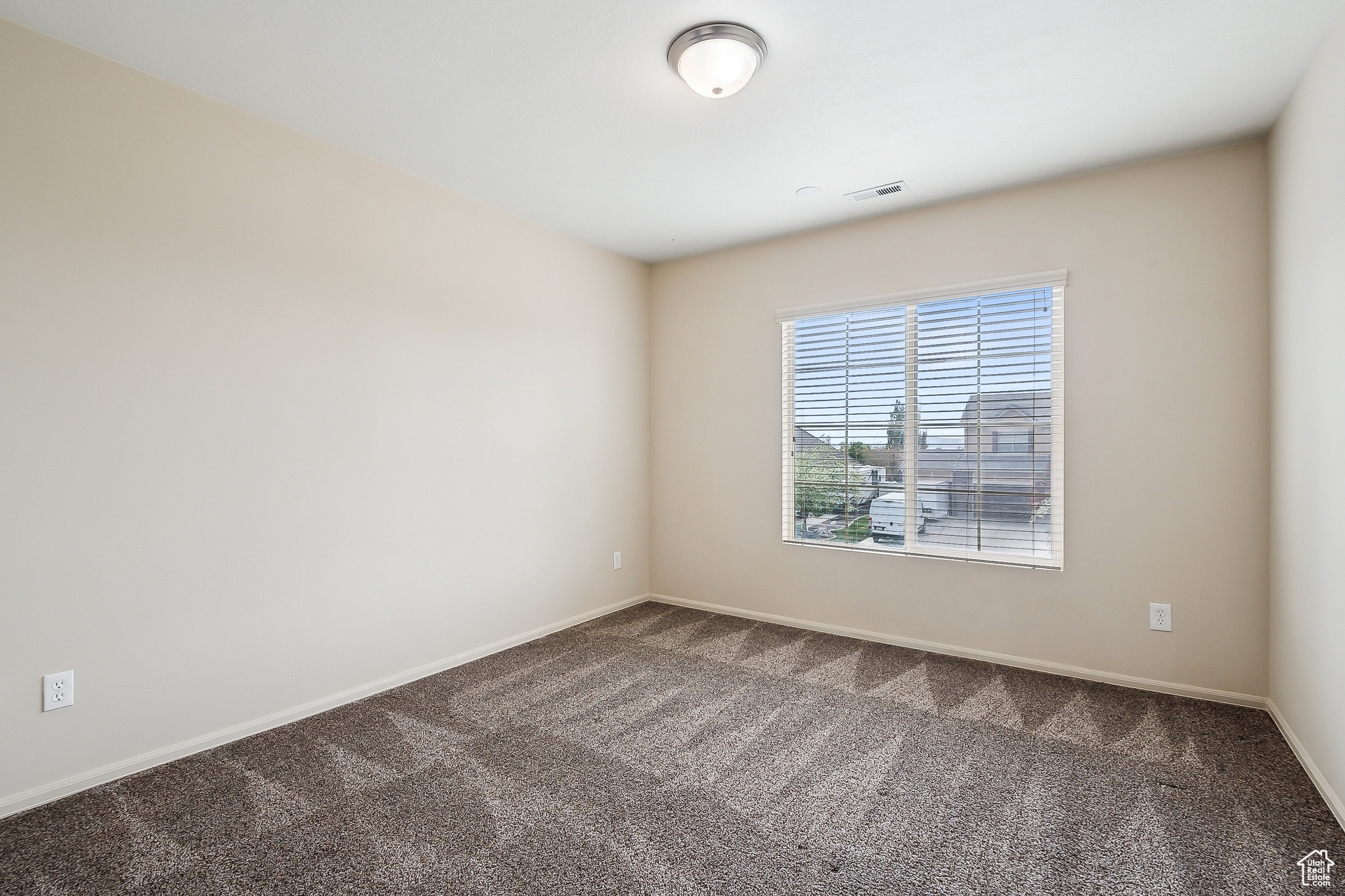 1030 S Barley Ln, Kaysville, Utah image 41