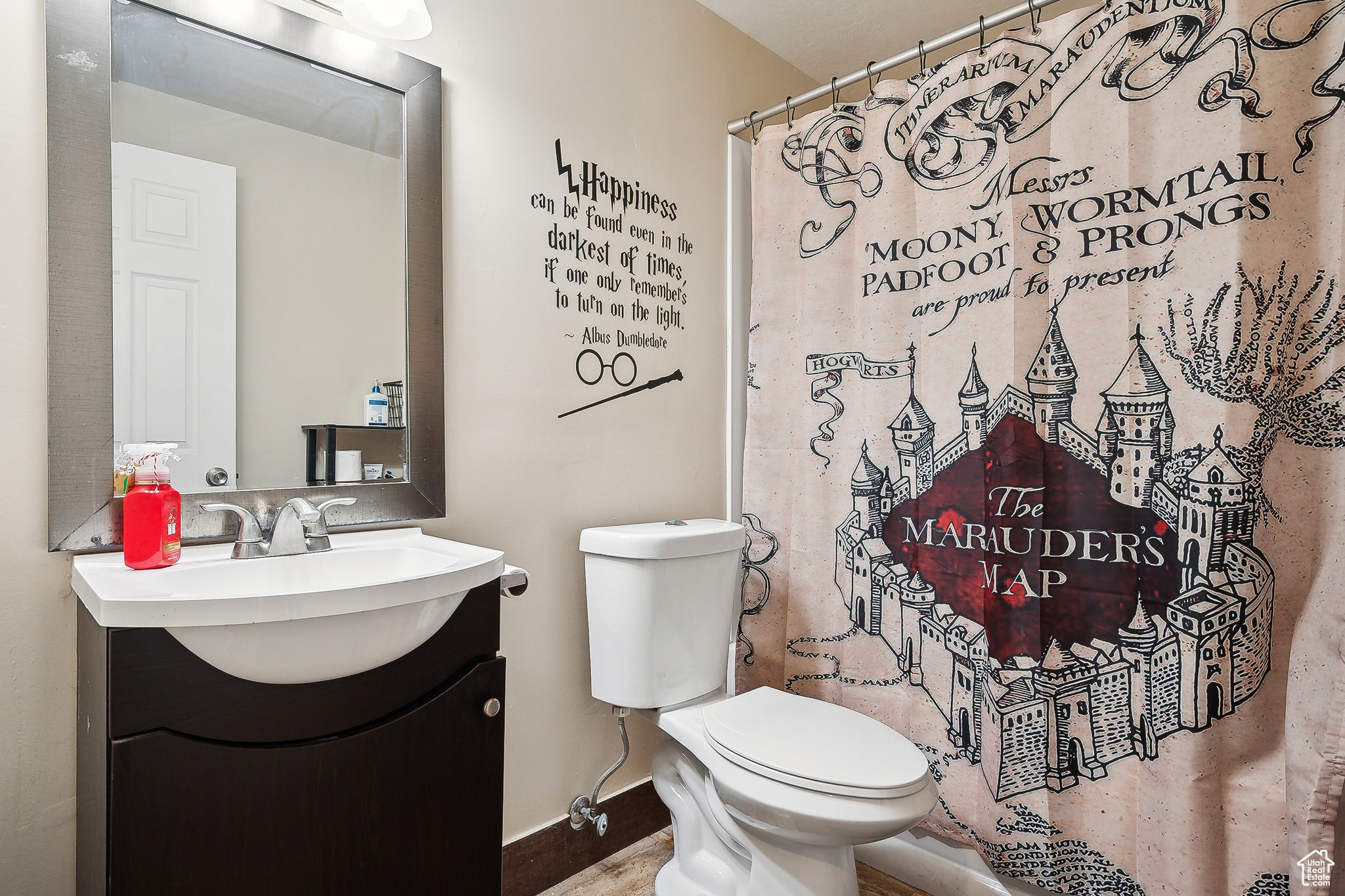 1030 S Barley Ln, Kaysville, Utah image 37