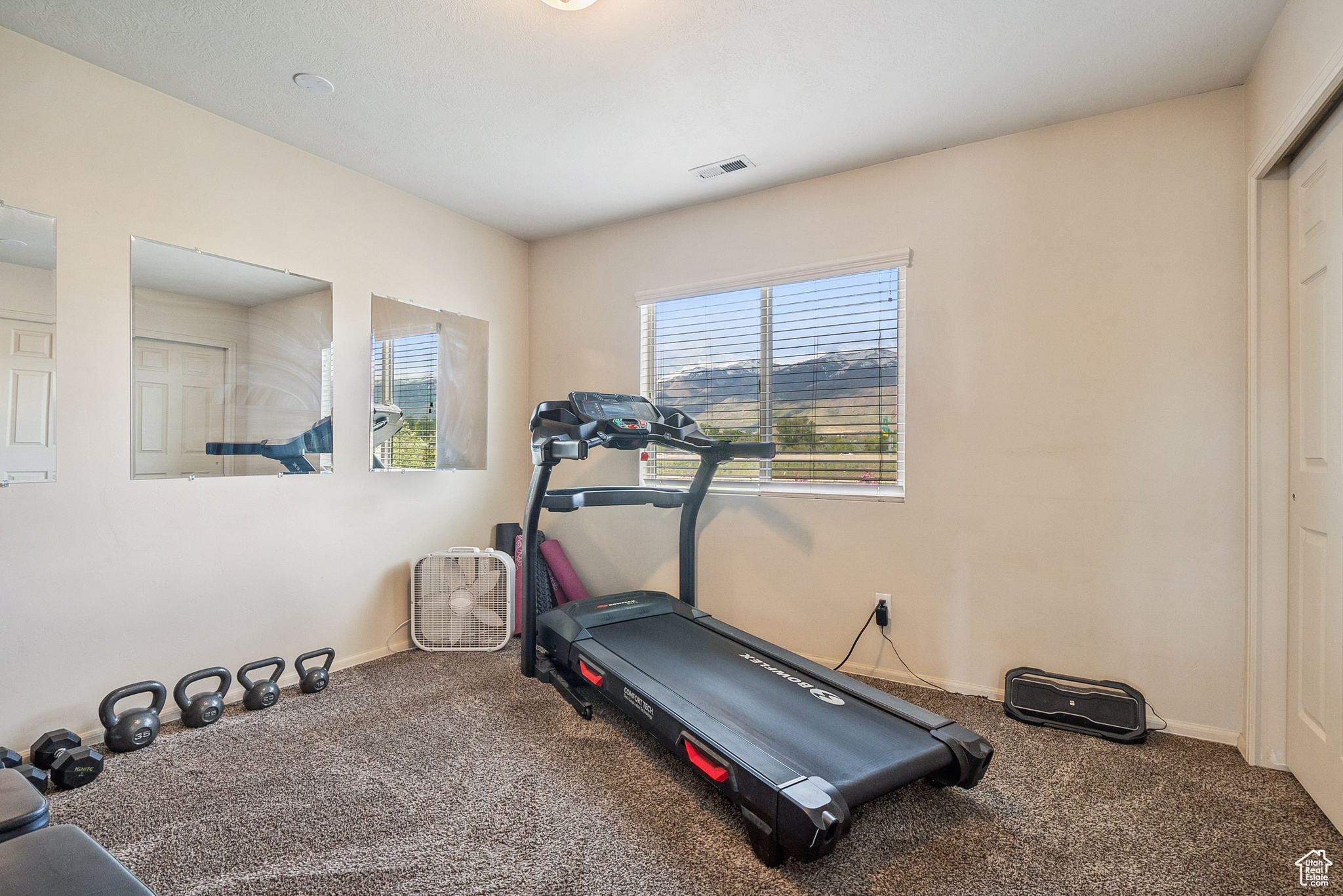 1030 S Barley Ln, Kaysville, Utah image 29