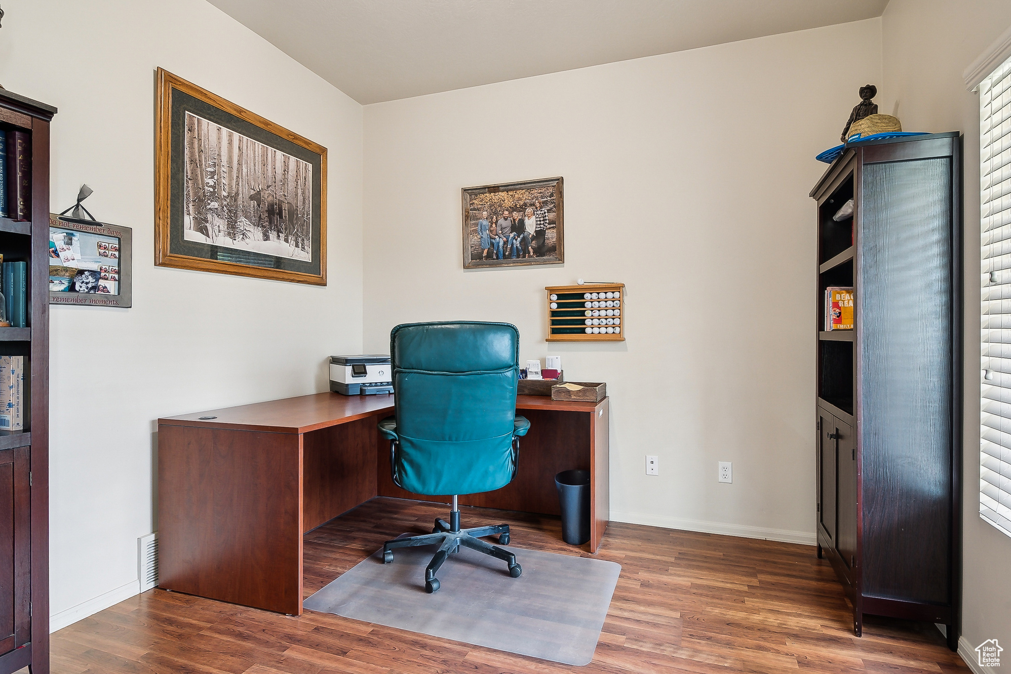 1030 S Barley Ln, Kaysville, Utah image 20