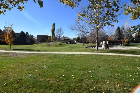 Tiny photo for 1243 N 1270 E, American Fork, UT 84003 (MLS # 2121065)