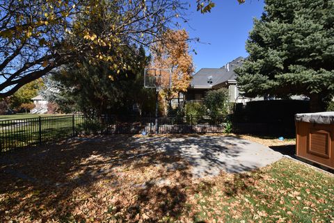 Tiny photo for 1243 N 1270 E, American Fork, UT 84003 (MLS # 2121065)