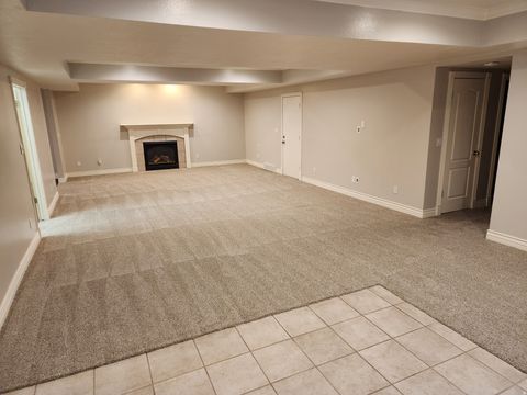 Tiny photo for 1243 N 1270 E, American Fork, UT 84003 (MLS # 2121065)