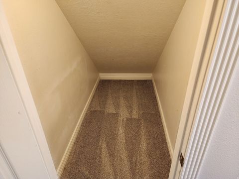 Tiny photo for 1243 N 1270 E, American Fork, UT 84003 (MLS # 2121065)