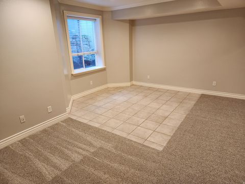Tiny photo for 1243 N 1270 E, American Fork, UT 84003 (MLS # 2121065)