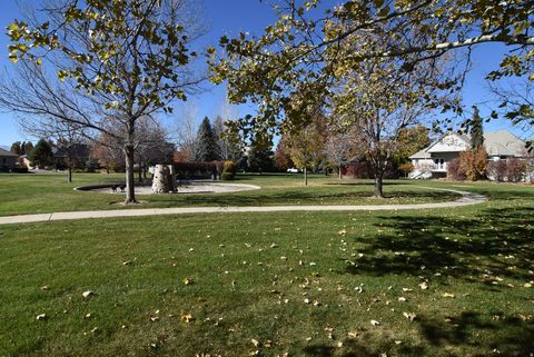 Tiny photo for 1243 N 1270 E, American Fork, UT 84003 (MLS # 2121065)