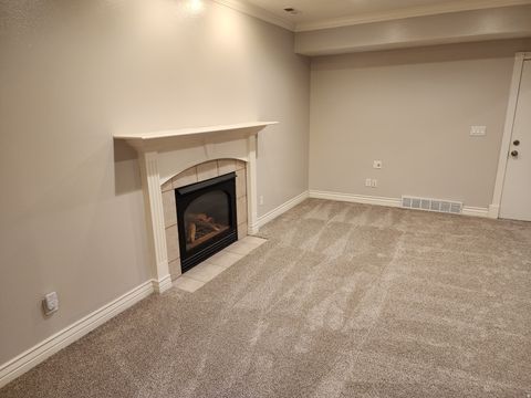Tiny photo for 1243 N 1270 E, American Fork, UT 84003 (MLS # 2121065)