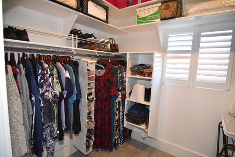 Tiny photo for 1243 N 1270 E, American Fork, UT 84003 (MLS # 2121065)