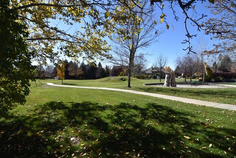 Tiny photo for 1243 N 1270 E, American Fork, UT 84003 (MLS # 2121065)