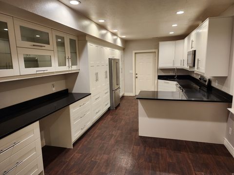 Tiny photo for 1243 N 1270 E, American Fork, UT 84003 (MLS # 2121065)