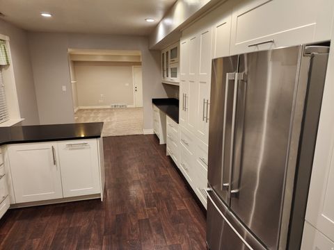 Tiny photo for 1243 N 1270 E, American Fork, UT 84003 (MLS # 2121065)