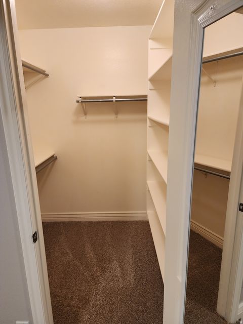 Tiny photo for 1243 N 1270 E, American Fork, UT 84003 (MLS # 2121065)