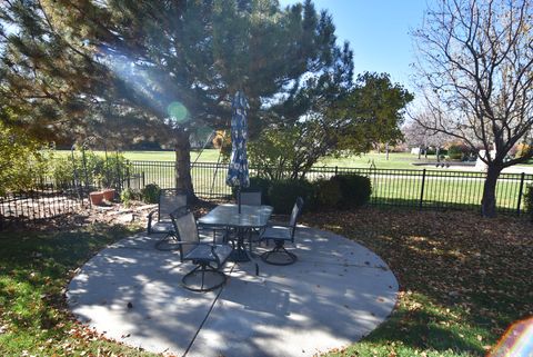 Tiny photo for 1243 N 1270 E, American Fork, UT 84003 (MLS # 2121065)