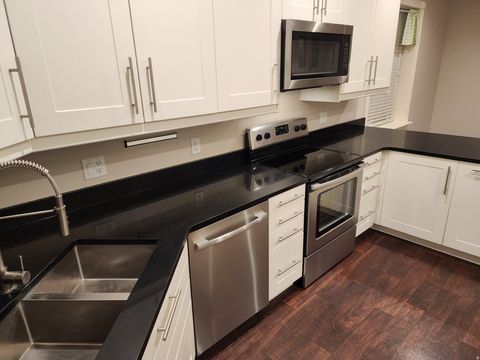 Tiny photo for 1243 N 1270 E, American Fork, UT 84003 (MLS # 2121065)