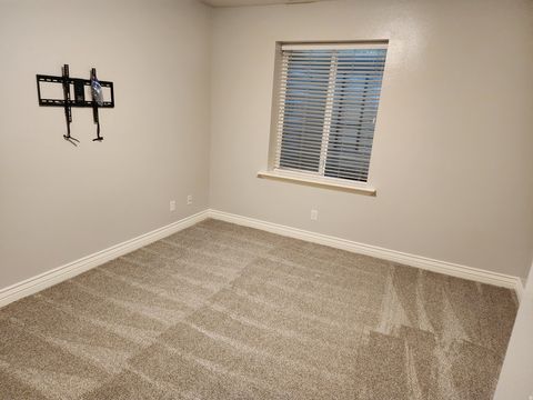 Tiny photo for 1243 N 1270 E, American Fork, UT 84003 (MLS # 2121065)