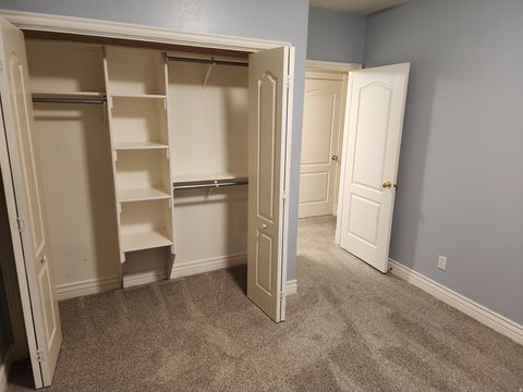 Tiny photo for 1243 N 1270 E, American Fork, UT 84003 (MLS # 2121065)