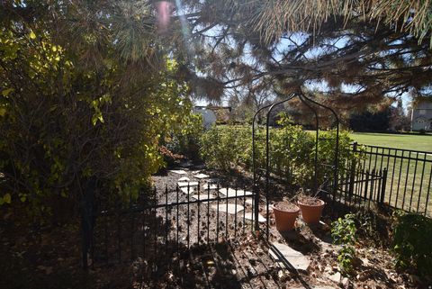 Tiny photo for 1243 N 1270 E, American Fork, UT 84003 (MLS # 2121065)