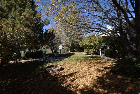 Tiny photo for 1243 N 1270 E, American Fork, UT 84003 (MLS # 2121065)