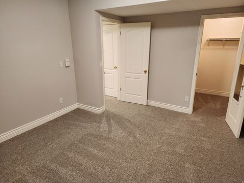 Tiny photo for 1243 N 1270 E, American Fork, UT 84003 (MLS # 2121065)
