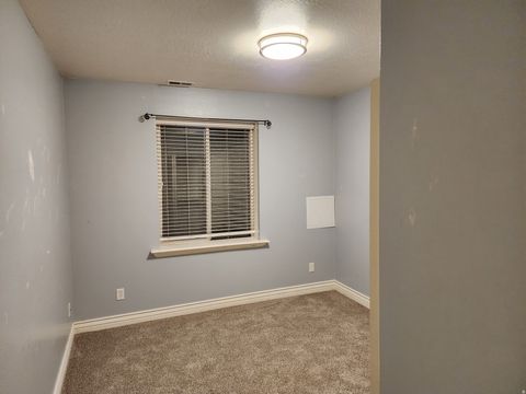 Tiny photo for 1243 N 1270 E, American Fork, UT 84003 (MLS # 2121065)