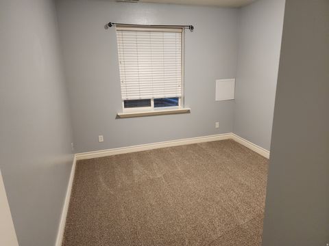 Tiny photo for 1243 N 1270 E, American Fork, UT 84003 (MLS # 2121065)