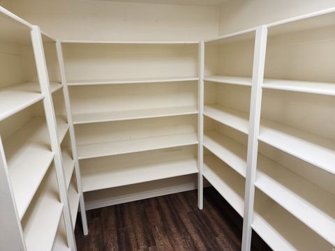 Tiny photo for 1243 N 1270 E, American Fork, UT 84003 (MLS # 2121065)