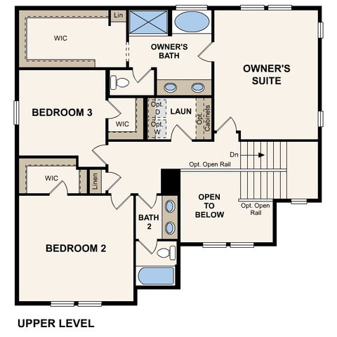 Tiny photo for 322 E CLEAR GRANITE WAY, Eagle Mountain, UT 84005 (MLS # 2120708)