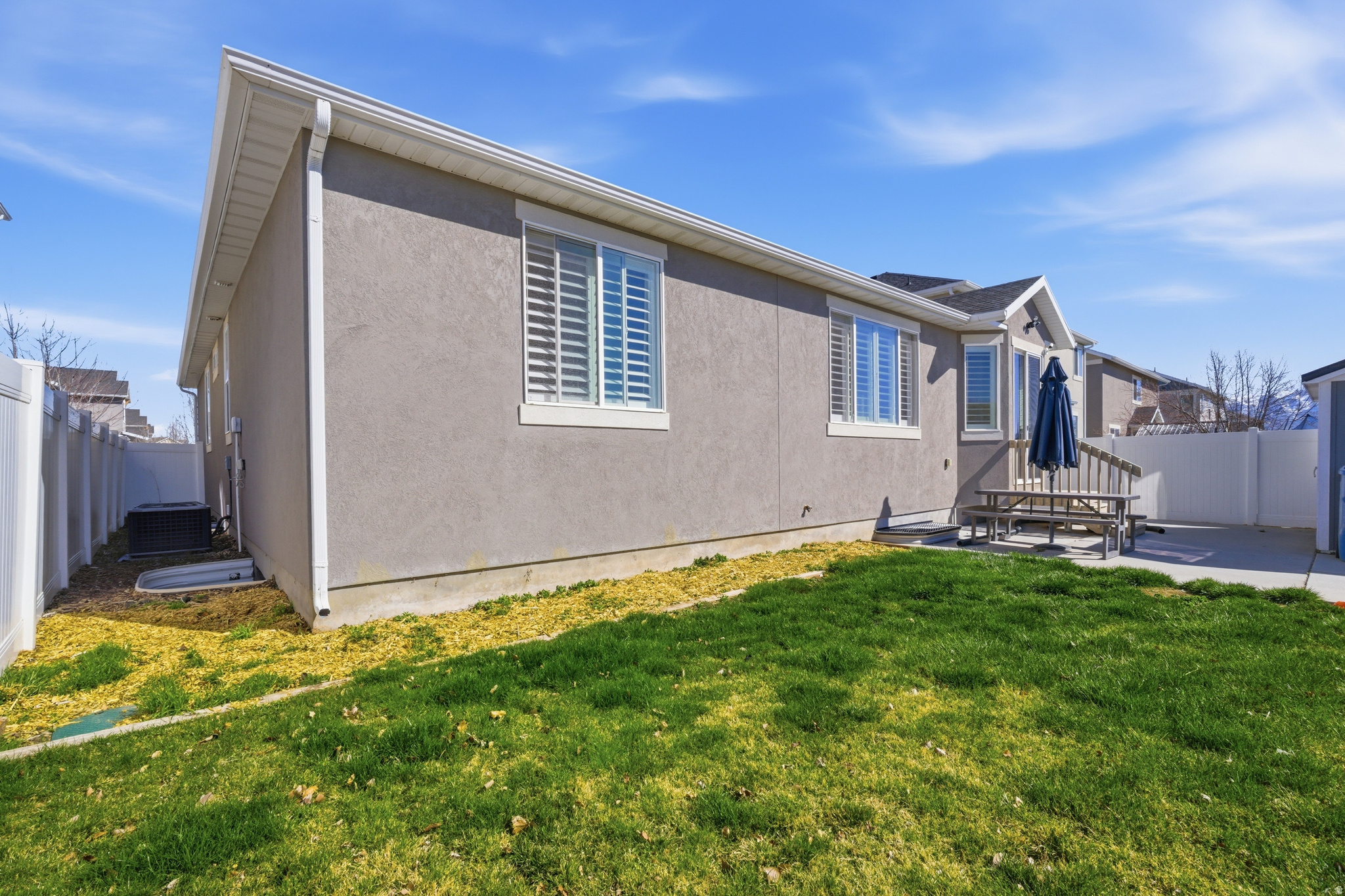 MILLER - Residential