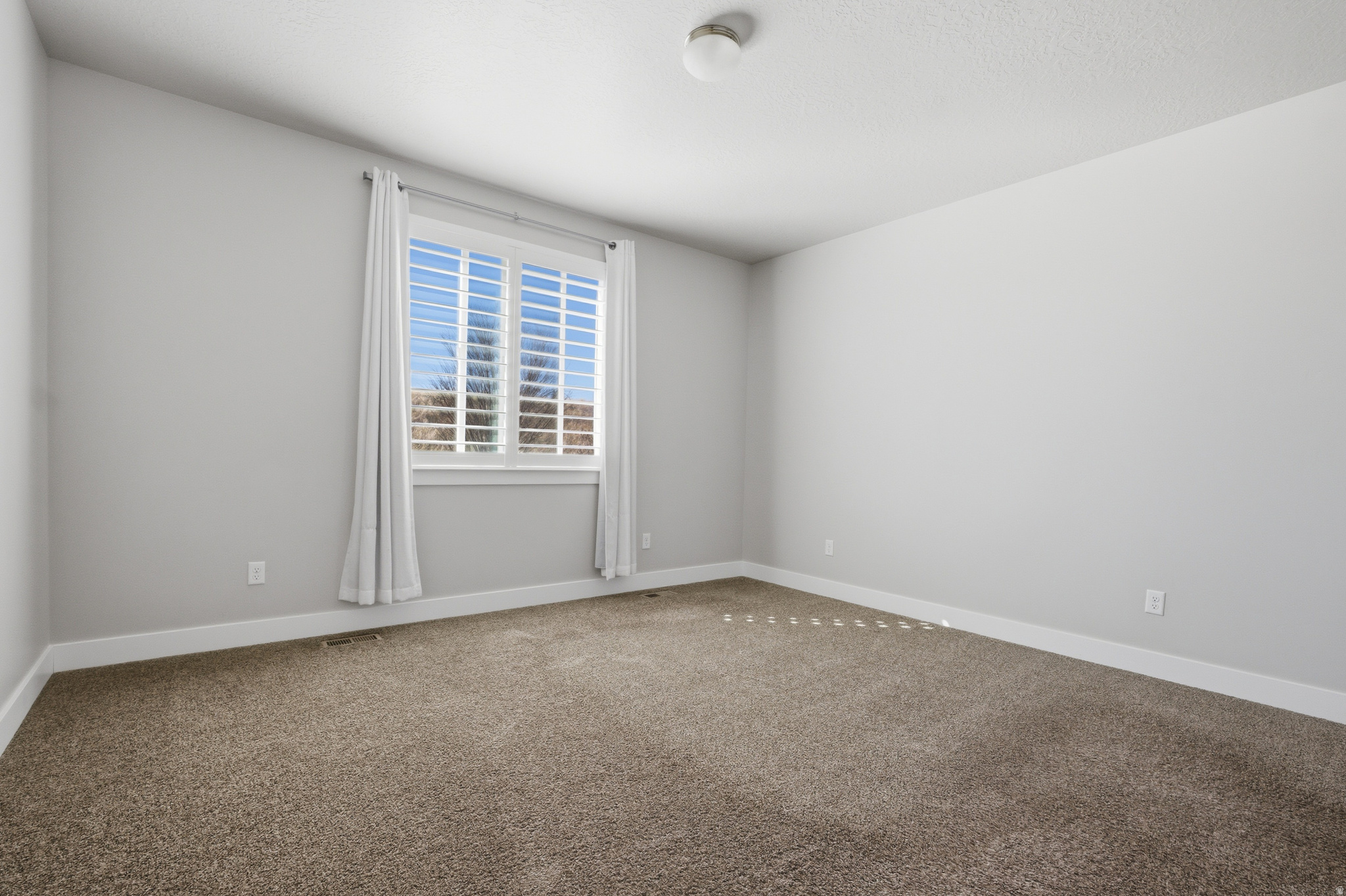 MILLER - Residential