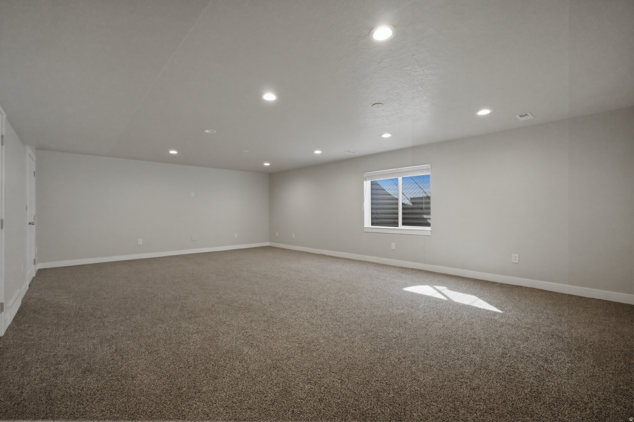 MILLER - Residential