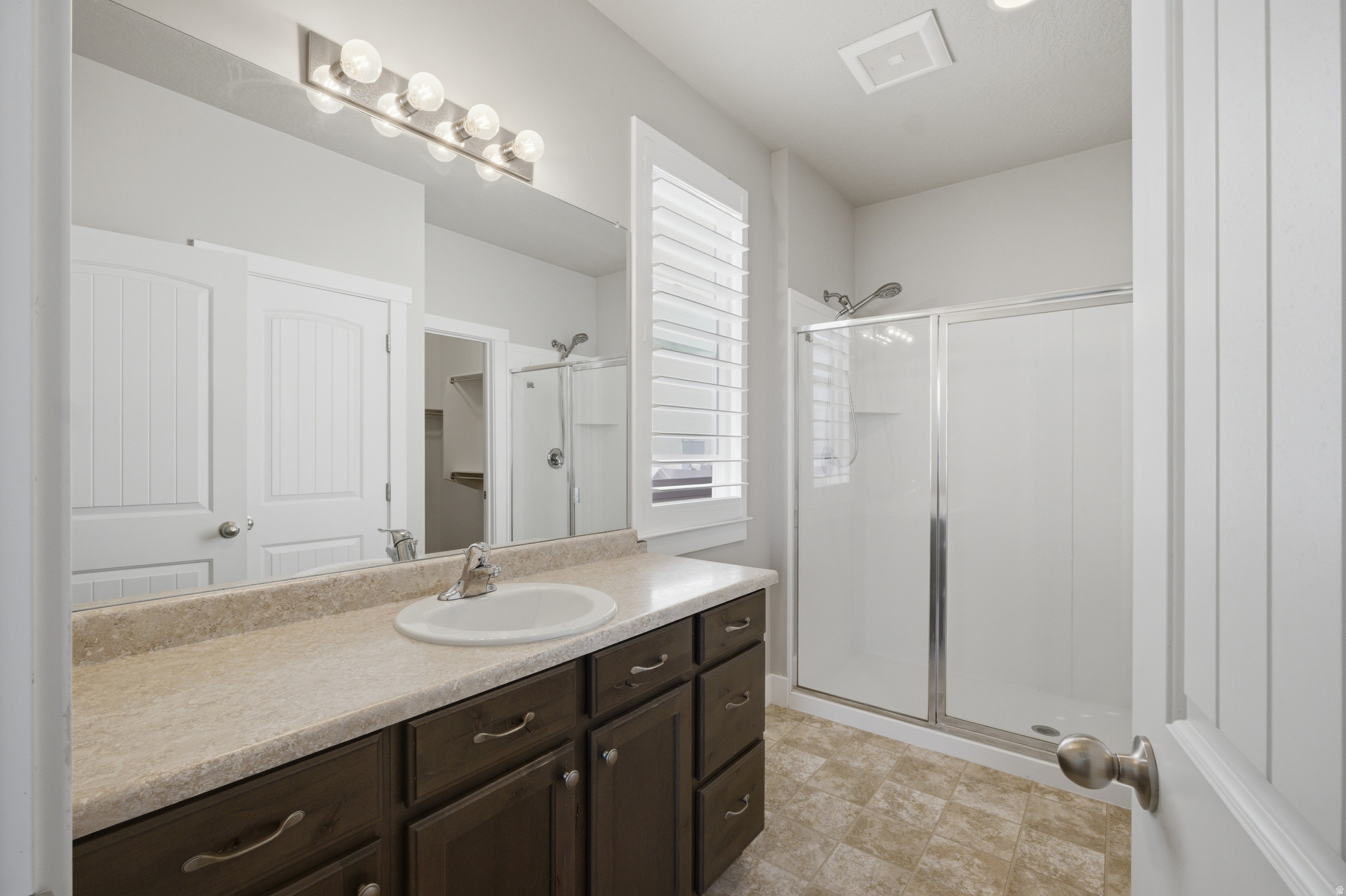 MILLER - Residential