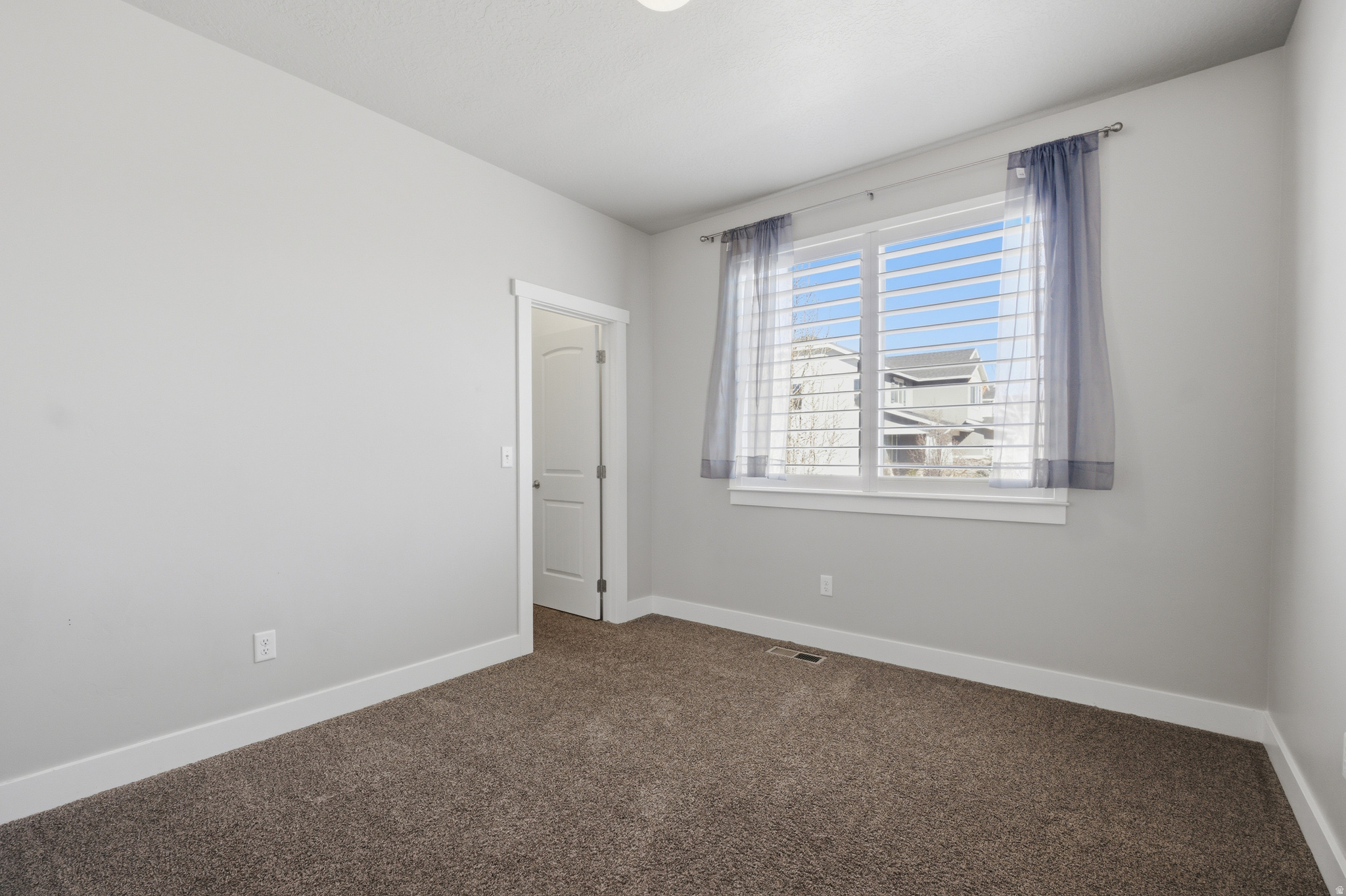 MILLER - Residential